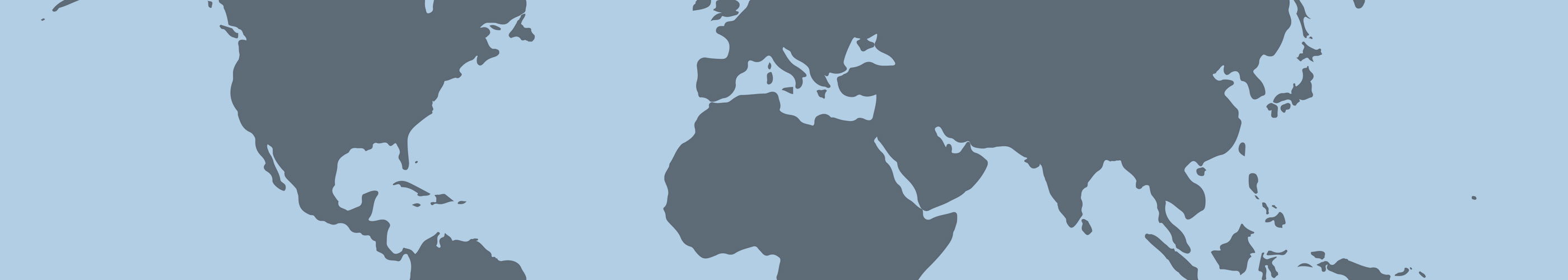 RMI's Global Risk Map
