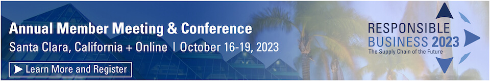 RBA Annual Conference 2023